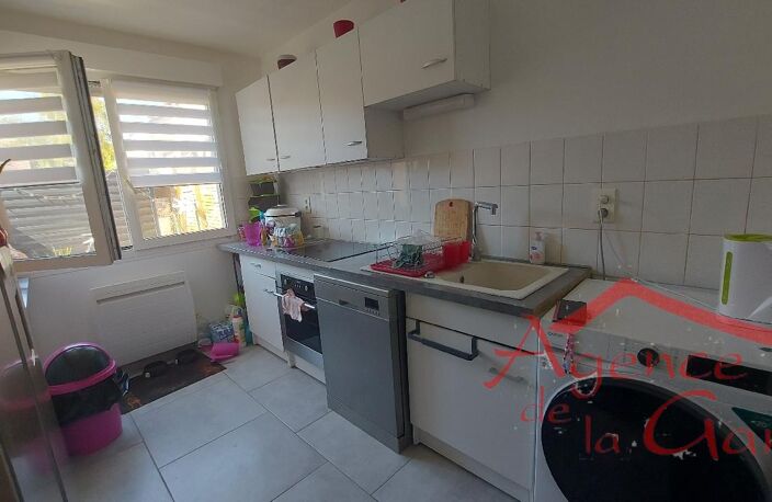 Vente maison 5 pièces  Sézanne (51120) — photo 2