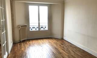 Appartement 4 Pièces 70 m² à louer à Paris 15 (75015)