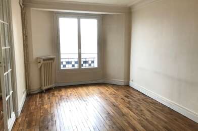 Appartement 4 pièces 2230 €