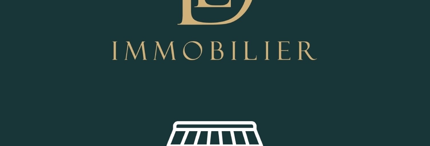 Commerce   m² à vendre à Capbreton (40130)