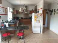Maison F5 — photo 2