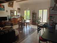 Maison F5 — photo 3