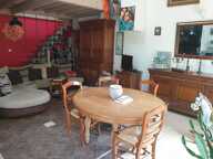 Maison F5 — photo 4