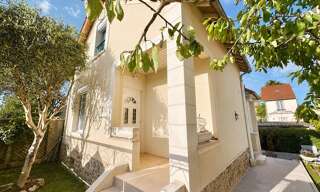 Maison 4 Pièces 84 m² à vendre à Houilles (78800)
