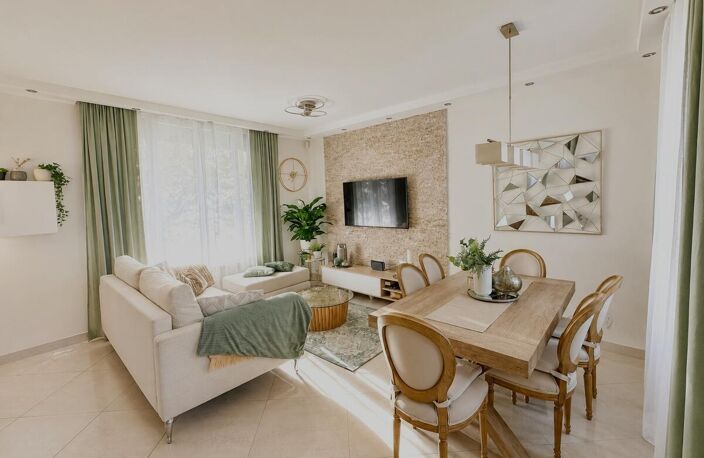 Maison F4 — photo 2