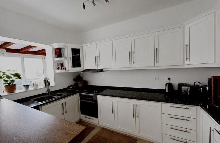 Maison F4 — photo 5