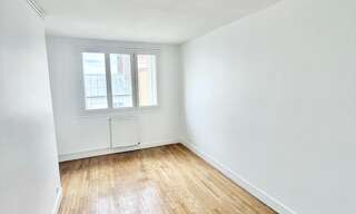 Appartement 2 Pièces 45 m² à louer à Vitry-sur-Seine (94400)