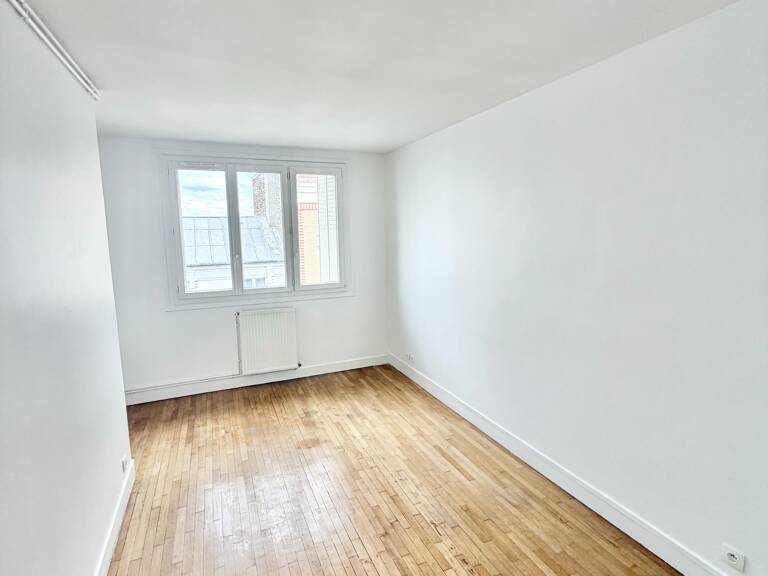 Appartement 2 pièces 45 m² — photo 1