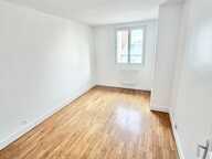 Appartement 2 pièces 45 m² — photo 2
