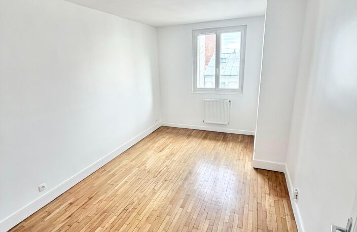 Location appartement 2 pièces 45 m² à Vitry-sur-Seine (94400) — photo 2