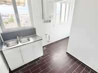 Appartement 2 pièces 45 m² — photo 3