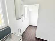 Appartement 2 pièces 45 m² — photo 4