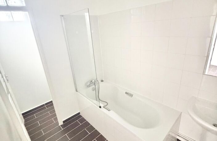 Location appartement 2 pièces 45 m² à Vitry-sur-Seine (94400) — photo 5