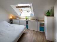 Pavillon neuf Corbie  — photo 2