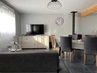 Plain-pied Moreuil  — photo 2