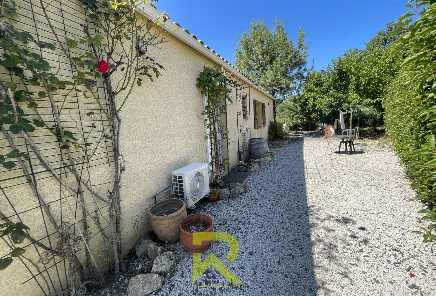 Très belle maison à ne pas manquer — photo 1