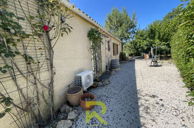 Maison 5 pièces 285000 €