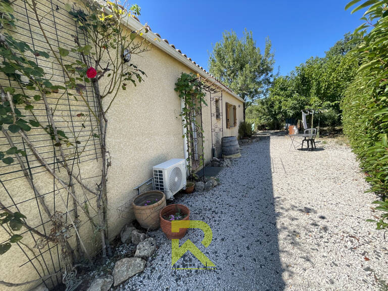 Très belle maison à ne pas manquer — photo 1