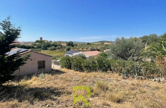 Très belle maison à ne pas manquer — photo 2