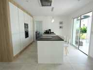Pavillon contemporain Villers-Bocage  — photo 2