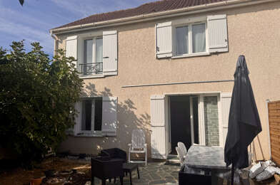Maison 5 pièces 276000 €