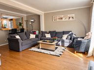 Dept (91) - A Vendre à Villabé - PAVILLON 97 m2 dans un envi — photo 2
