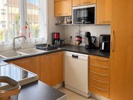 Dept (91) - A Vendre à Villabé - PAVILLON 97 m2 dans un envi — photo 3