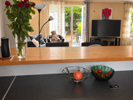 Dept (91) - A Vendre à Villabé - PAVILLON 97 m2 dans un envi — photo 4