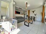 APPARTEMENT T3 /TERRASSE / PLACE PARKING / GARAGE / TECHNOPOLE — photo 2