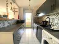 APPARTEMENT T3 /TERRASSE / PLACE PARKING / GARAGE / TECHNOPOLE — photo 3
