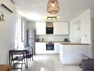Appartement T3 + Terrasse + Box double fermé — photo 4