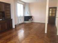 MAISON PLAIN-PIED  PAUILLAC 3 CHAMBRES JARDIN GARAGE — photo 2