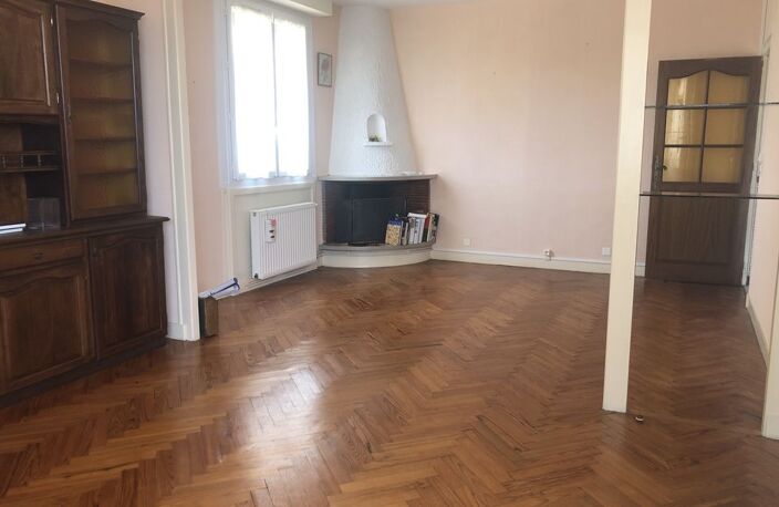 MAISON PLAIN-PIED  PAUILLAC 3 CHAMBRES JARDIN GARAGE — photo 2