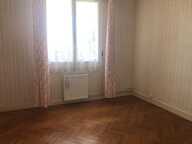 MAISON PLAIN-PIED  PAUILLAC 3 CHAMBRES JARDIN GARAGE — photo 4