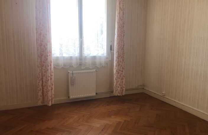MAISON PLAIN-PIED  PAUILLAC 3 CHAMBRES JARDIN GARAGE — photo 4