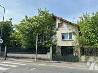 Maison 6 pièces 140 m² — photo 2
