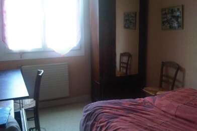 Appartement 1 pièces 350 €
