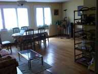 Chambre de 16m2 à louer sur Le Mans — photo 2