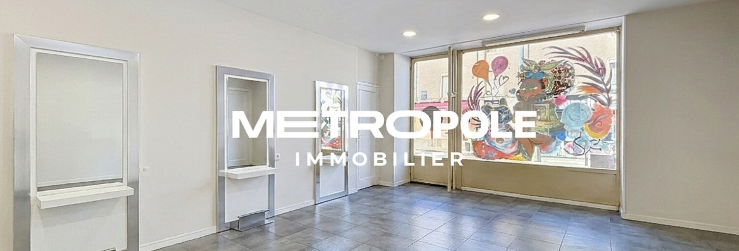 Divers 4 Pièces 67 m² à vendre à Belleville-en-Beaujolais (69220)