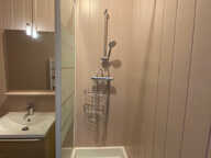APPARTEMENT T2 MEUBLE - QUARTIER PARC DE LA COLOMBIERE — photo 4