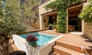 Maison 7 Pièces 171 m² à vendre à Baillargues (34670)