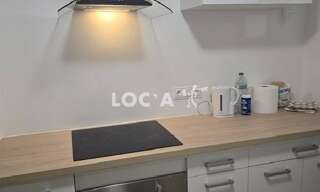 Appartement 1 Pièce 12 m² à louer à Lyon 8 (69008)