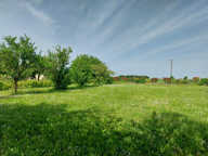 Terrain constructible proche de Niort — photo 3