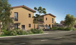 Maison 3 Pièces 76 m² à vendre à Montbrison (42600)