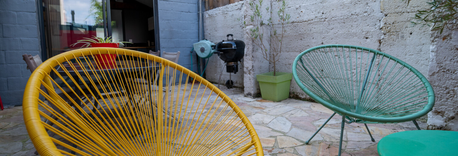 Photo N° 2