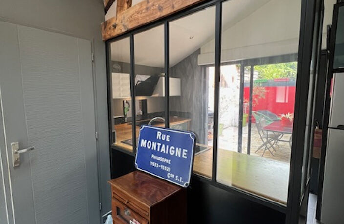 Maison de charme Ste Thérèse — photo 3