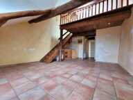 Studio Duplex — photo 2