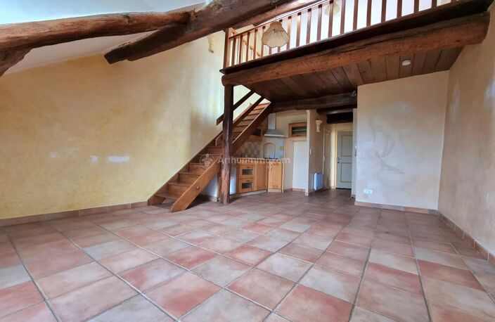 Studio Duplex — photo 2