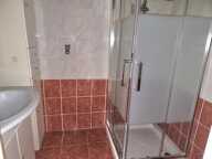 Studio Duplex — photo 4