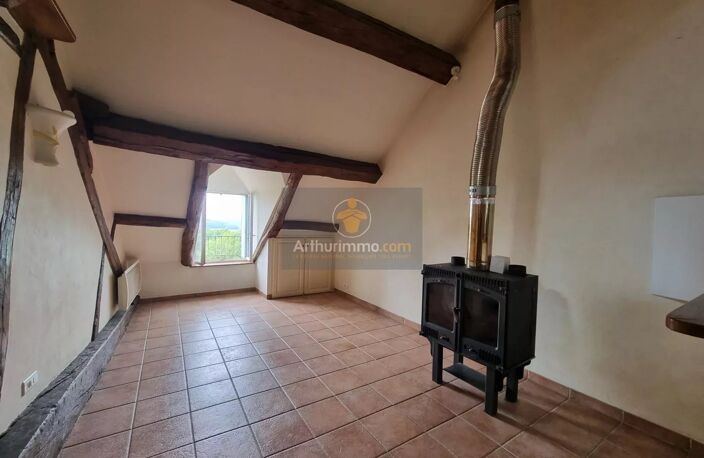 Appartement T4 — photo 4
